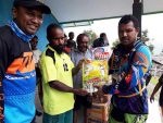 KOMUNITAS-TRAIL-MANOKWARI-1