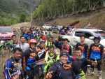 KOMUNITAS-TRAIL-MANOKWARI-2