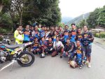 KOMUNITAS-TRAIL-MANOKWARI-3