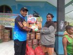 KOMUNITAS-TRAIL-MANOKWARI-Jhon-Ramandey-korlap