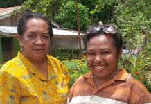 ManBar Segera Punya Gedung Baru PAUD