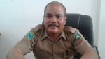 Pieter-Lambe-SSos-Kepala-Bappeda-Teluk-Wondama