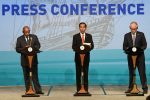 Presiden-Joko-Widodo-preskon-penutupan-IORA-2017