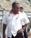 Wabup-Teluk-Wondama-DR-Paulus-Indubri