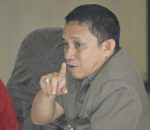 Wakil-Ketua-DPRD-Wondama-H-Arwin-SE