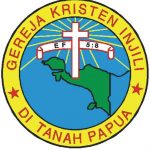 logo-gki-oke