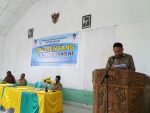 musrenbang-distrik-masni-wabup-manokwari-1