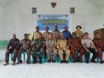 musrenbang-distrik-masni-wabup-manokwari-2