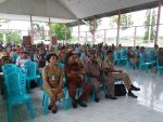 musrenbang-distrik-masni-wabup-manokwari-3
