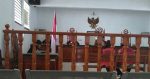 oknum-polisi-dituntut-10-tahun