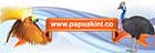 papua-kini-logo-140-48