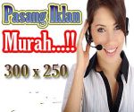 pasang-iklan-murah-persegi-300x-250