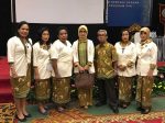 pkk-papua-barat
