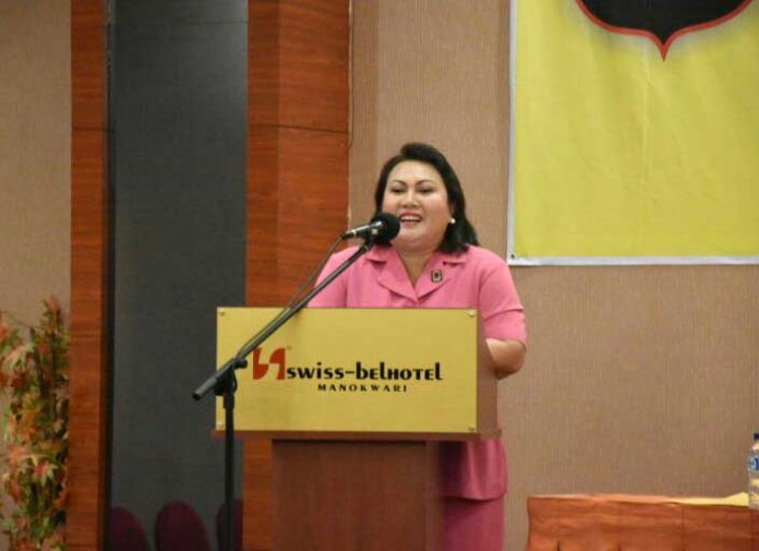 Risma Sormin