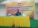 raker-bawaslu-kasek-serius