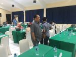 sekretaris-bawaslu-papua-barat-dr-la-bayoni