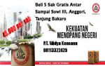 semen-gresik-1