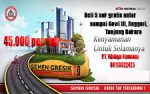 semen-gresik-2