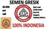 semen-gresik-3