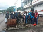 sman-1-bersih