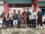 sman-1-oke-
