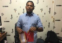 Tersangka Pembunuh Tukang Coto Wosi Sudah di Jaksa