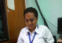 Tiap Bulan PLN Teruskan Ratusan Juta PPJ ke Kas Daerah Yakomina Senandi SE