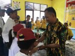 JalilLambara-Ketua-AMPG-PB