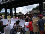 Mahasiswa-pengunjuk-rasa-2