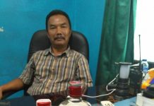 Super Waspada, Miras Oplosan Beredar, Bisa Sebabkan Kebutaan dan Kematian