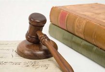 Kasat Reskrim: Jalur Kekeluargaan Butuh Perda