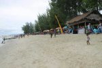 Rally-1