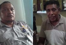 Segera Tata Tukang Ojek