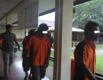 TSK-Tambang-liar