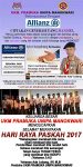 UKM-Pramuka-UNIPA
