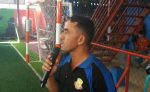 Wahyudi-Ketua-Turnamen-Futsal-Jawa-Barat