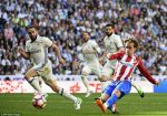 antoine-griezmann