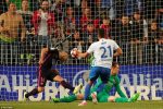 gol-kedua-malaga