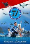 hut-tni-au