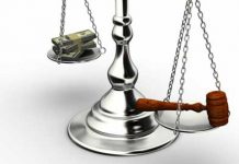 Siap-Siap, Pemeriksaan Distributor Pengadaan TV Parlemen Sudah Rampung