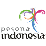 logo pesona indonesia