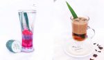 minuman-april-swissbel