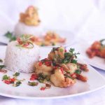 nasi-udang-swissbel