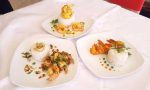 nasi-udang-swissbel-2