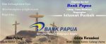paskah-bank-papua