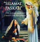 paskah-papua-kini