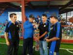 pembukaan-pukul-tifa-futsal