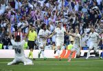 pepe-gol