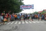 rally-10