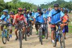 rally-11